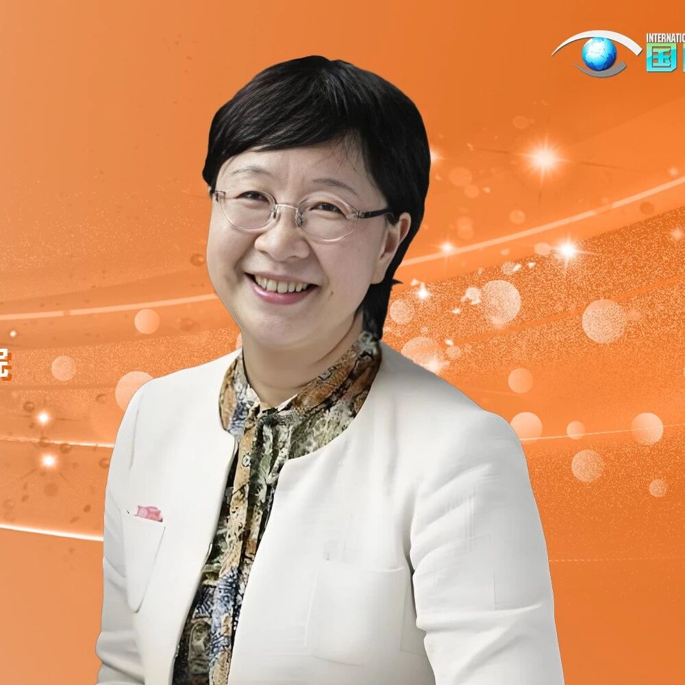 从“控近视”到“储远视”——吕帆教授谈低浓度阿托品滴眼液近视防控全周期应用新视角