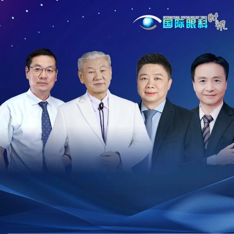 精准操控 效率非凡——思埃然医疗 GALUXY®一次性使用眼内激光光纤，定义全栈自研精工智造新高度
