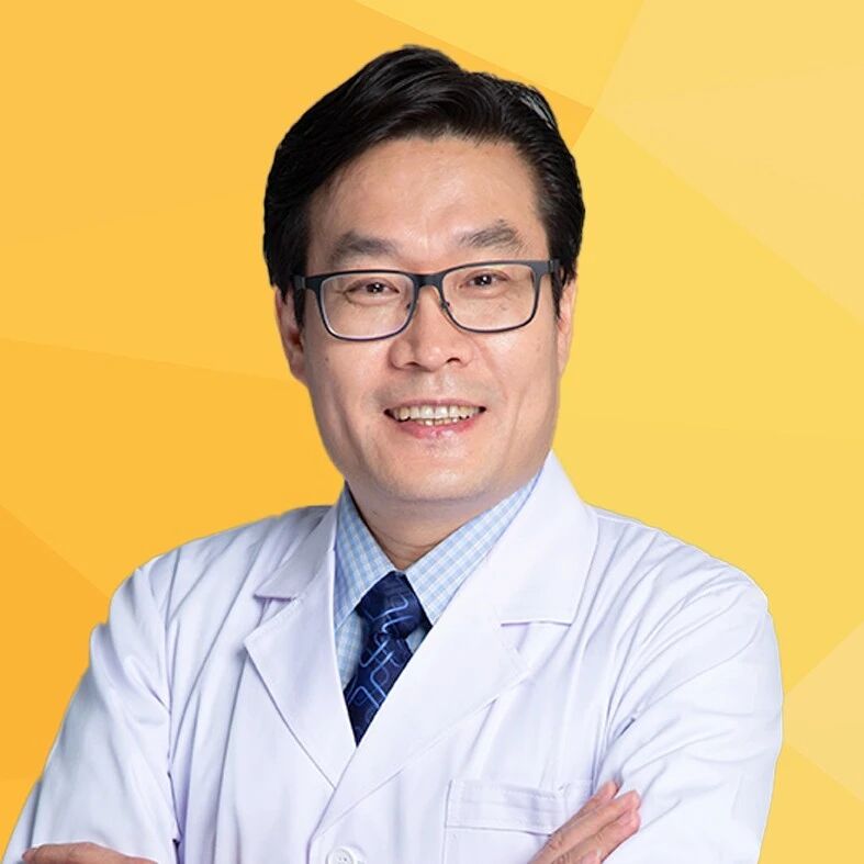 谷底重生，视界再启 —— 从机制到病程，读懂 LHON 治疗的“先抑后扬”与长期坚守