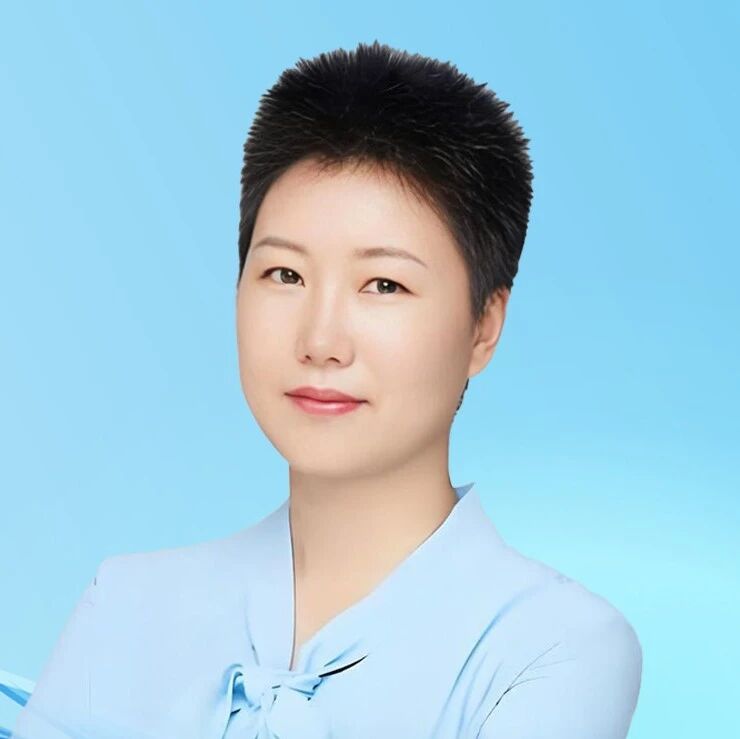 崔冬梅教授专访：关口前移、强效控轴，H.A.L.T.MAX技术点亮儿童近视防控新路径