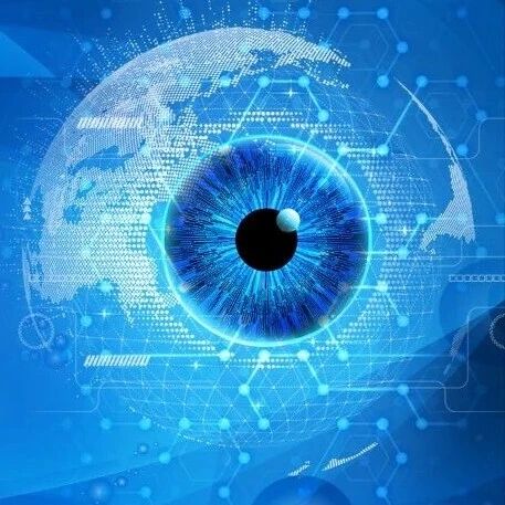 锁定白内障术后视力再次下降的成因，从蛋白质修饰与代谢紊乱双重视角揭示晶状体囊膜纤维化机制