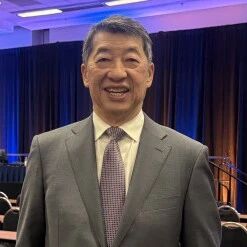 从“做加法”到“做减法”：眼科手术如何践行节约型理念？