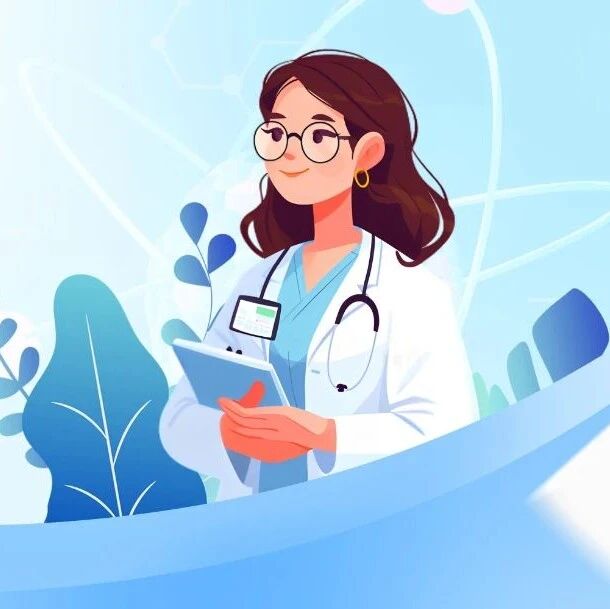 多维度视野下的近视发病机制与防控策略：从昼夜节律到人工智能