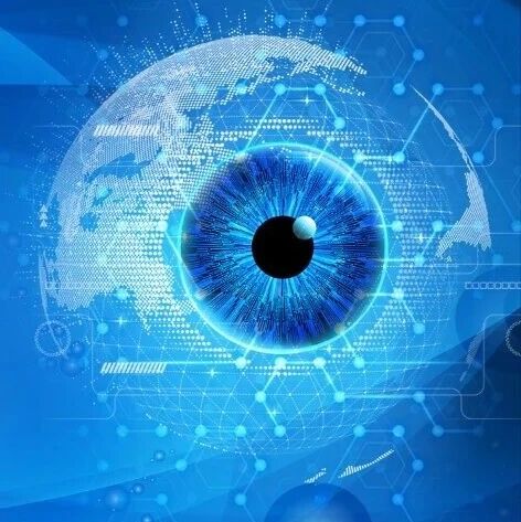 补充JOAG遗传拼图——被忽视的高外显致病因素FOXC1重复变异