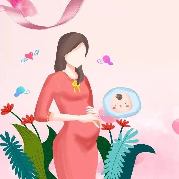 杜克大学单中心回顾性研究：妊娠合并糖尿病需重视眼底筛查，视网膜内层结构紊乱可辅助评估DR进展