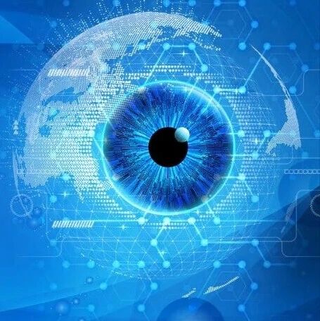 白内障手术会诱发甲状腺眼病？高危人群术后监测要点需明确