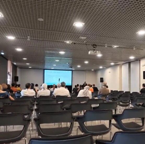 【WOC 2026·研值快线】方寸之间的攻守之道——眼睑肿瘤与外科重建六大热点精粹