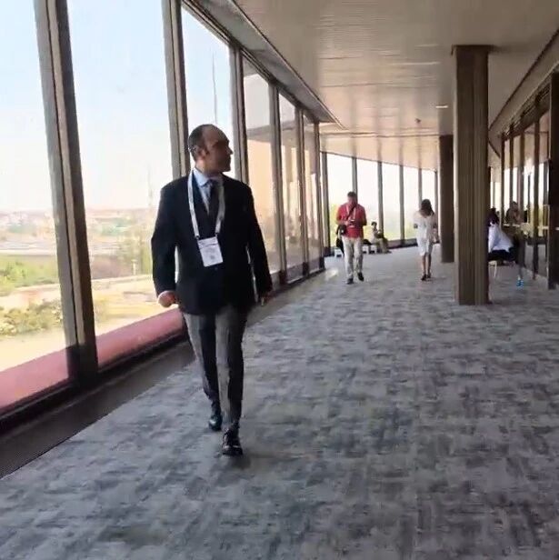 【WOC 2026·研值快线】生物仿生与光学重塑：眼前节再生治疗及微结构调控新进展