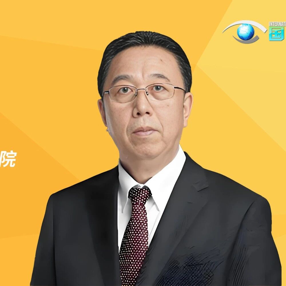 破雾·启明·筑基 | 魏世辉教授：艾地苯醌助力LHON跨越诊疗“无人区”