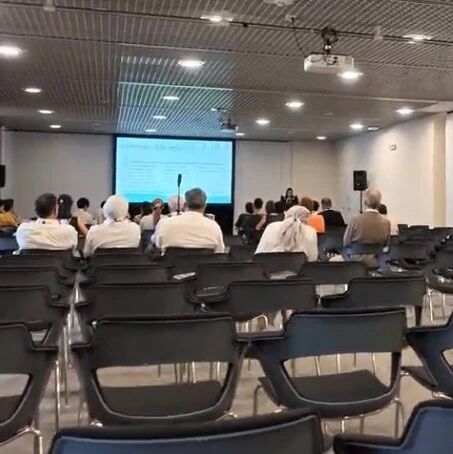 【WOC 2026·研值快线】重塑近视临床管理路径：深化风险分层，优化联合干预策略