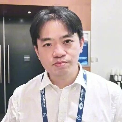 拨开迷雾，洞悉真相：视网膜病变如何“干扰”青光眼诊断？