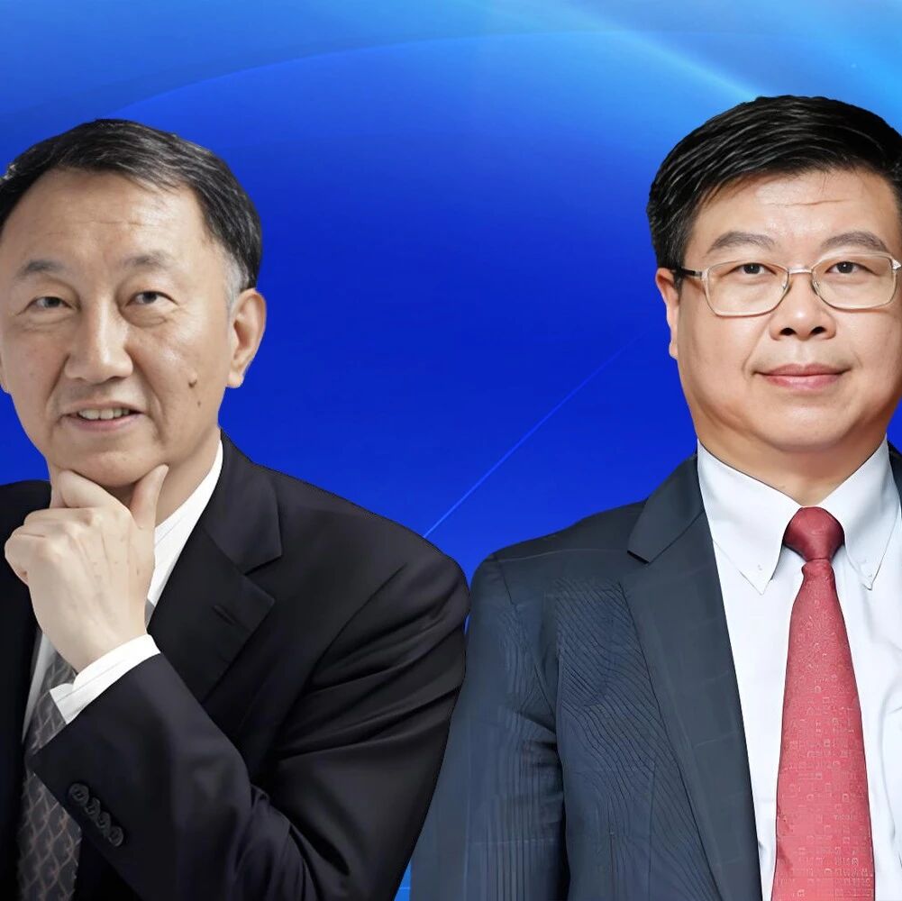 探索眼科诊疗新模式：共病同治破壁垒，精准抗炎赋临床