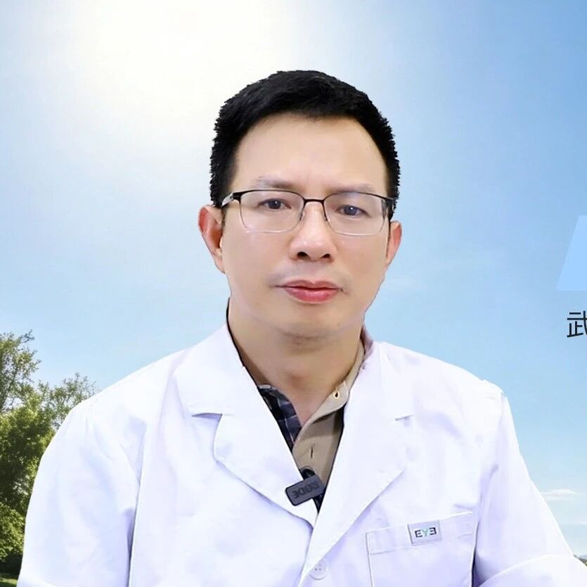 王勇院长访谈：解读老视矫正专家共识——新一代全视程IOL用于RLE的适应证选择与临床实践