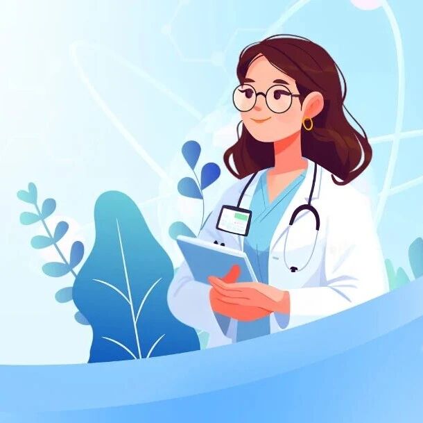 春季角结膜炎反复发作，重度与混合型是视力损害的高危信号