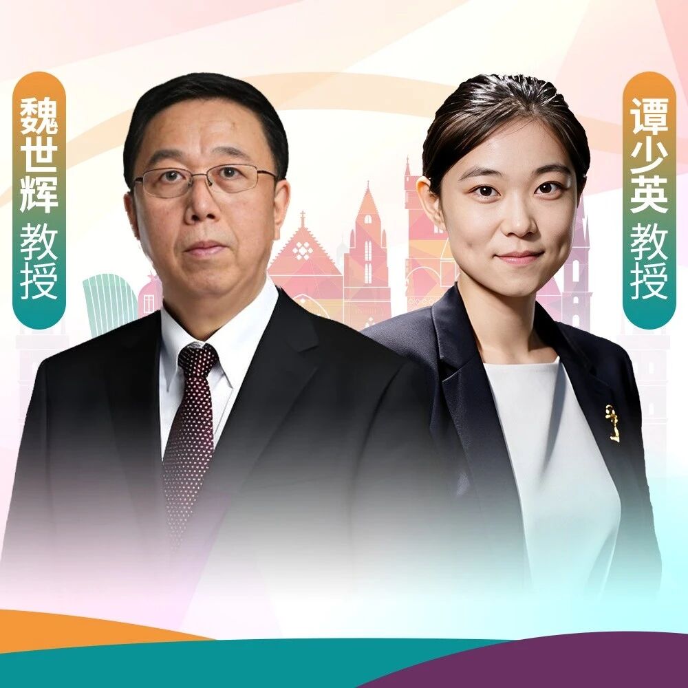 GLP-1 RA相关性NAION：一例典型病例引发的临床思考