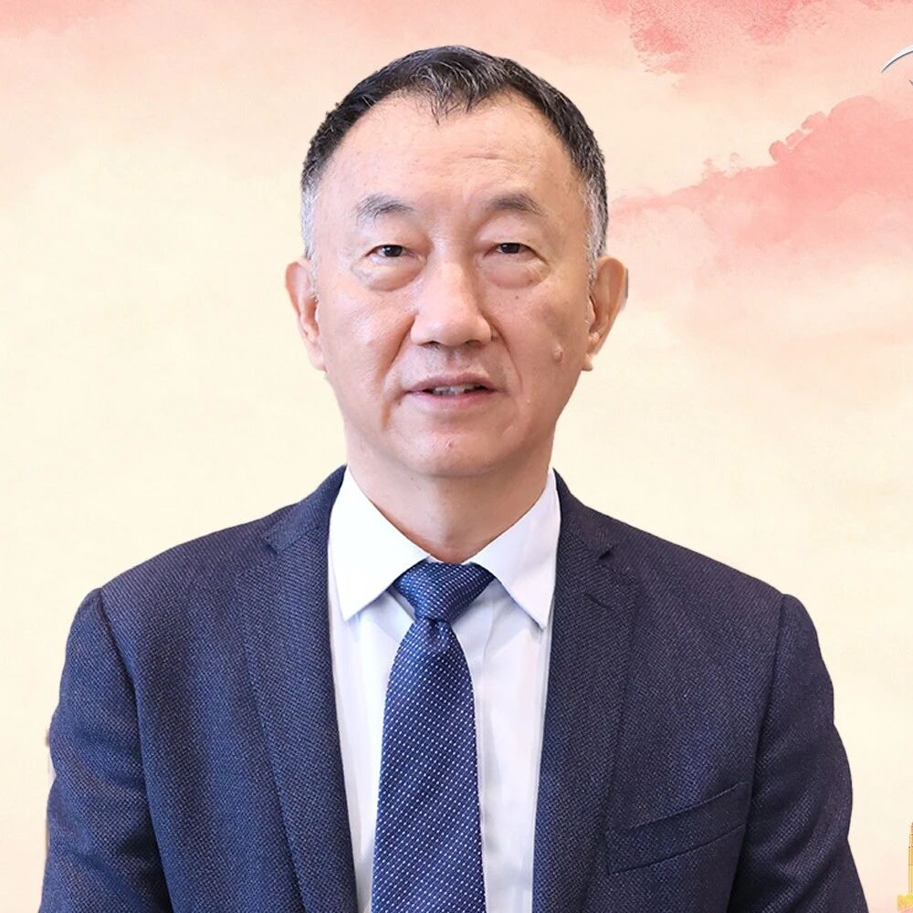 COA现场·名家洞见丨孙兴怀教授：青光眼防治的“关口前移”与“思辨之道”